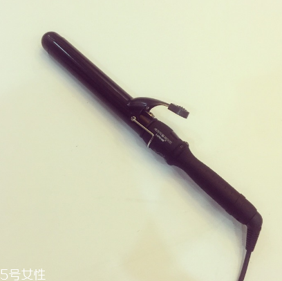 lansam卷發(fā)棒和aspiration卷發(fā)棒哪個(gè)好用？護(hù)發(fā)方法