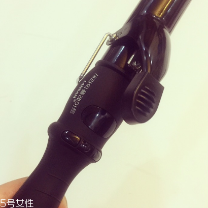 lansam卷發(fā)棒和aspiration卷發(fā)棒哪個(gè)好用？護(hù)發(fā)方法