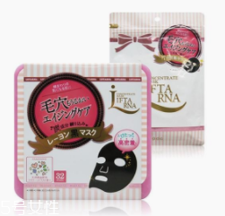 什么潔面產(chǎn)品好用？口碑最好的潔面產(chǎn)品 