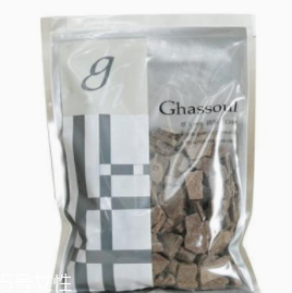 什么潔面產(chǎn)品好用？口碑最好的潔面產(chǎn)品 