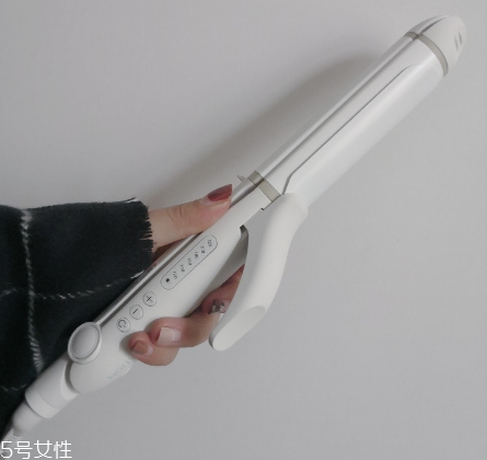 lansam卷發(fā)棒和aspiration卷發(fā)棒哪個(gè)好用？護(hù)發(fā)方法
