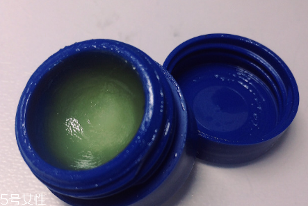 blistex小藍罐怎么看生產(chǎn)日期？blistex小藍罐不宜長期使用