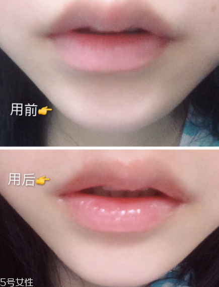 blistex小藍罐怎么看生產(chǎn)日期？blistex小藍罐不宜長期使用