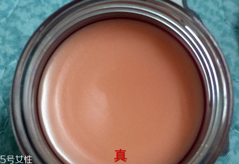蘭芝唇膜孕婦能用嗎？起皮嘴唇的福音