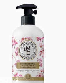 身體乳哪個(gè)牌子好？這些身體乳買了不后悔