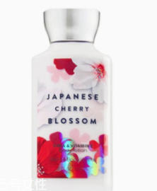 身體乳哪個(gè)牌子好？這些身體乳買了不后悔