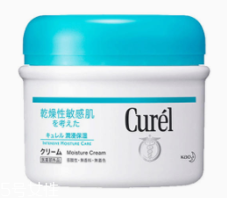 身體乳哪個(gè)牌子好？這些身體乳買了不后悔