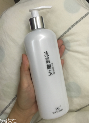 身體乳哪個(gè)牌子好？這些身體乳買了不后悔