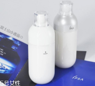 美白的方法有哪些？6款業(yè)界公認(rèn)的美白產(chǎn)品