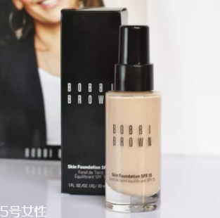 美白的方法有哪些？6款業(yè)界公認(rèn)的美白產(chǎn)品