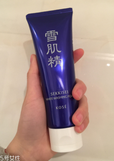 美白的方法有哪些？6款業(yè)界公認(rèn)的美白產(chǎn)品