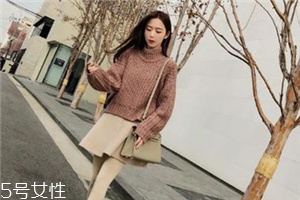 毛衣可以用洗衣機甩干嗎？毛衣甩干要注意這些