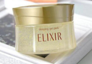 冬天護(hù)膚用霜還是乳？6款適合冬天用的護(hù)膚品推薦