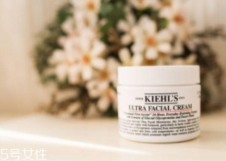 冬天護(hù)膚用霜還是乳？6款適合冬天用的護(hù)膚品推薦