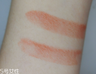 冬天護(hù)膚用霜還是乳？6款適合冬天用的護(hù)膚品推薦