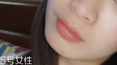 冬天護(hù)膚用霜還是乳？6款適合冬天用的護(hù)膚品推薦