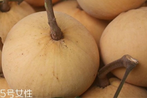 山陀兒怎么吃？山陀兒的營養(yǎng)功效