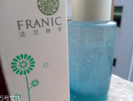 卸妝油哪個牌子好用？網紅卸妝油盤點