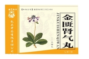 金匱腎氣丸可以空腹吃嗎？起床后吃效果最佳