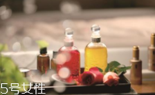 精油涂在哪里吸收最快？手掌腋下吸收快