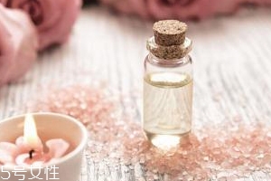 精油擴(kuò)香怎么操作？不能直接加熱