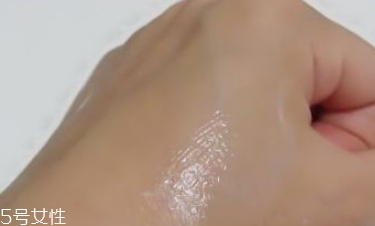 紀(jì)梵希水漾活妍面霜好用嗎？冰淇淋質(zhì)地的面霜評測