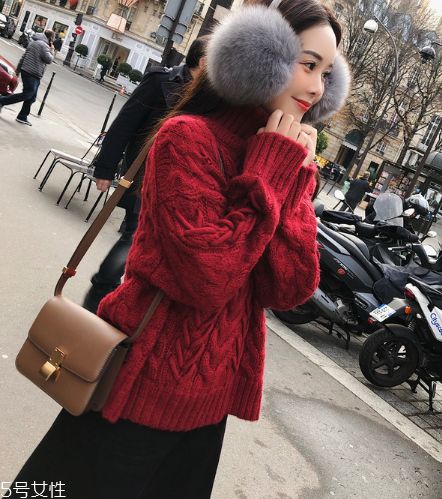 毛衣能用彩漂嗎？彩漂非常傷衣服