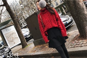 毛衣能用彩漂嗎？彩漂非常傷衣服