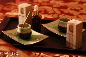 精油用太多安全嗎？稀釋使用沒危害