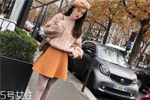 毛衣會越洗越大嗎？注意清洗和晾曬的方式