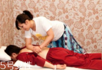 精油用太多安全嗎？稀釋使用沒(méi)危害