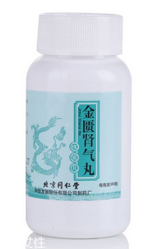 金匱腎氣丸祛濕驅(qū)寒嗎？祛濕驅(qū)寒妙招