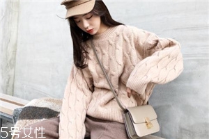 毛衣掉毛很厲害怎么辦？毛衣掉毛嚴(yán)重這樣解決