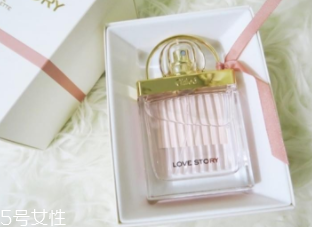 女士香水什么味道好？這6款香水親切又高級(jí)