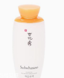 乳液可以冷藏使用嗎？適合夏季使用