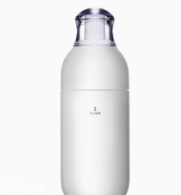 乳液可以冷藏使用嗎？適合夏季使用