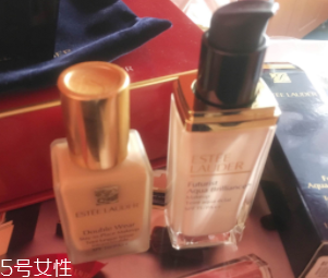 YSL粉底液怎么選？不能錯(cuò)過最出名的YSL粉底液