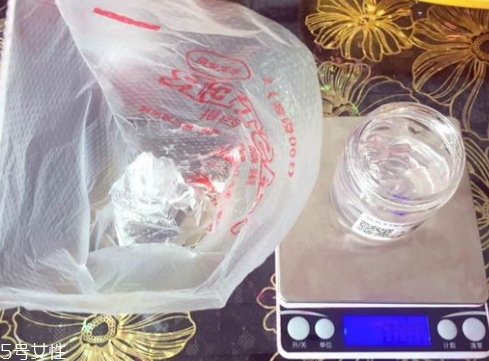 唇釉怎么做？教你自制唇釉的方法