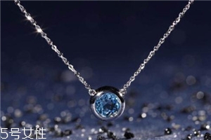 托帕石是水晶嗎？?jī)烧卟荒芑鞛橐徽?><p><strong>托帕石是水晶嗎？?jī)烧卟荒芑鞛橐徽?/strong></p></a></li> <li><a href=