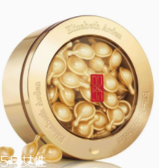 皮膚不吸收護(hù)膚品怎么回事？光用乳液面霜遠(yuǎn)遠(yuǎn)不夠