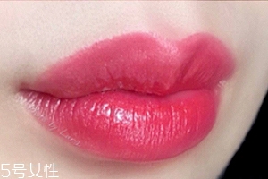 減齡軟妹妝怎么化妝？美到?jīng)]朋友的色誘合集