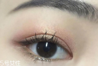 減齡軟妹妝怎么化妝？美到?jīng)]朋友的色誘合集