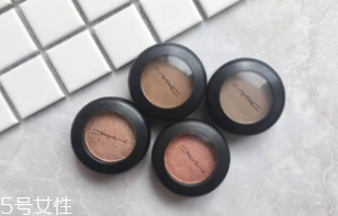減齡軟妹妝怎么化妝？美到?jīng)]朋友的色誘合集
