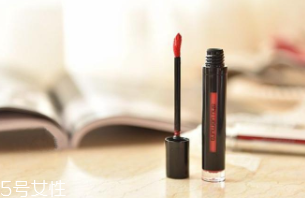 減齡軟妹妝怎么化妝？美到?jīng)]朋友的色誘合集