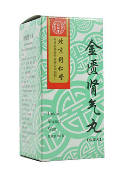 金匱腎氣丸補(bǔ)氣血嗎？補(bǔ)氣血最快的方法