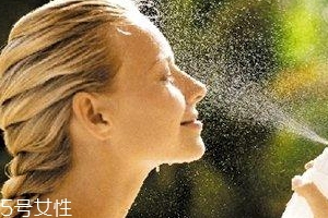 肌膚角質(zhì)層有什么作用？肌膚最堅(jiān)實(shí)的保護(hù)者