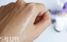 肌膚角質(zhì)層有什么作用？肌膚最堅(jiān)實(shí)的保護(hù)者