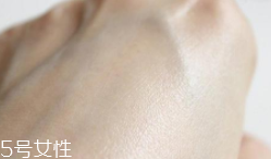 肌膚角質(zhì)層有什么作用？肌膚最堅(jiān)實(shí)的保護(hù)者