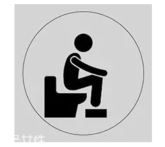 小便后如何正確用廁紙？這些細(xì)節(jié)你一定沒注意到