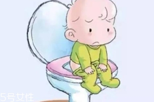 腹瀉能吃堅(jiān)果嗎？吃了導(dǎo)致病情加重